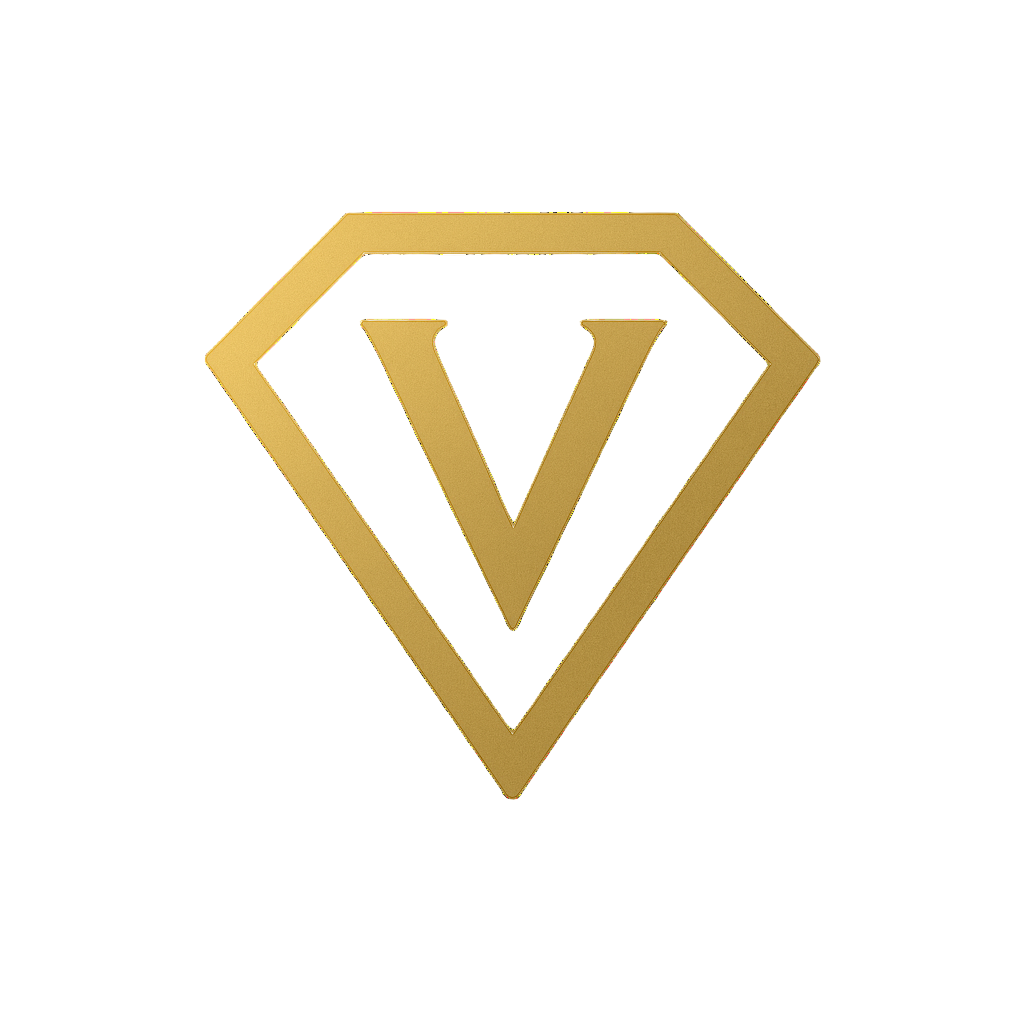 Veliz Jewelry 