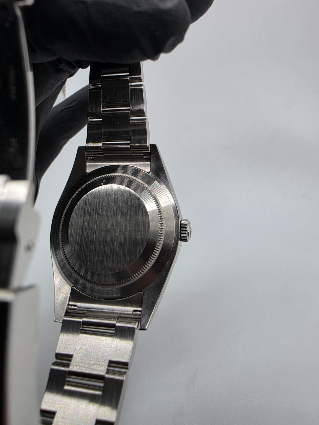 Rolex Explorer 2016
